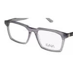 عینک طبی IGNA - 2107