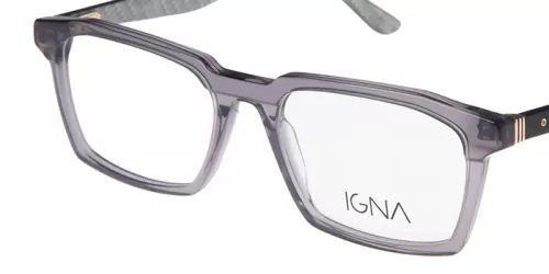 عینک طبی IGNA - 2107