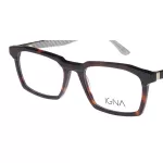 عینک طبی IGNA - 2107