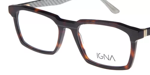 عینک طبی IGNA - 2107