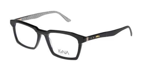 عینک طبی IGNA - 2107