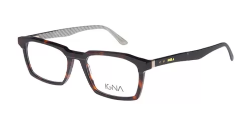 عینک طبی IGNA - 2107