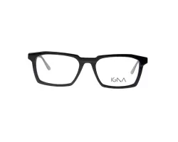 عینک طبی IGNA - 2107