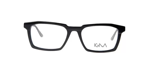 عینک طبی IGNA - 2107