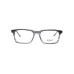 عینک طبی IGNA - 2107