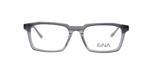 عینک طبی IGNA - 2107