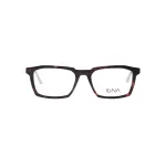 عینک طبی IGNA - 2107