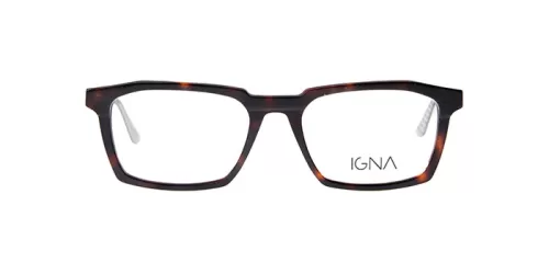 عینک طبی IGNA - 2107