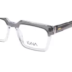 عینک طبی IGNA - 2288