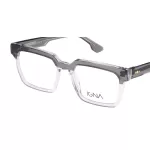 عینک طبی IGNA - 2288