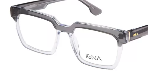 عینک طبی IGNA - 2288