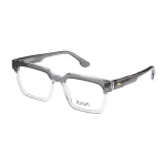 عینک طبی IGNA - 2288