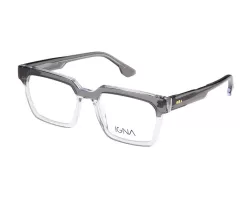 عینک طبی IGNA - 2288