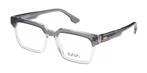 عینک طبی IGNA - 2288