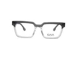 عینک طبی IGNA - 2288