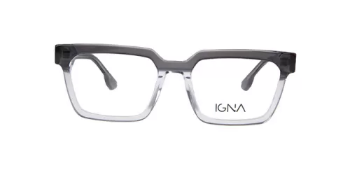 عینک طبی IGNA - 2288