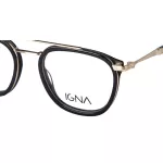عینک طبی IGNA - 2375