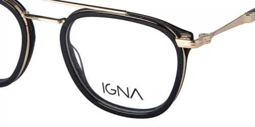 عینک طبی IGNA - 2375