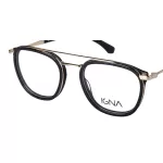 عینک طبی IGNA - 2375