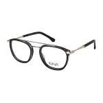 عینک طبی IGNA - 2375