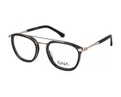 عینک طبی IGNA - 2375