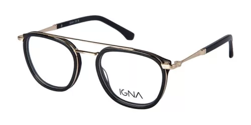 عینک طبی IGNA - 2375