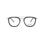 عینک طبی IGNA - 2375