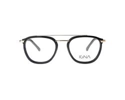 عینک طبی IGNA - 2375