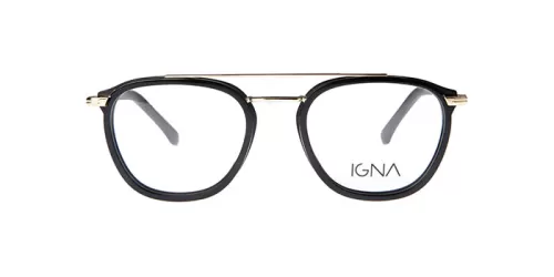 عینک طبی IGNA - 2375