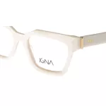 عینک طبی IGNA - 2385