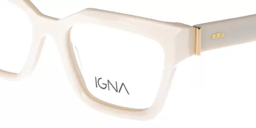 عینک طبی IGNA - 2385