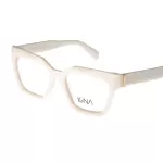 عینک طبی IGNA - 2385