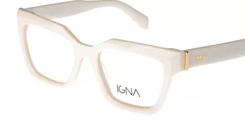 عینک طبی IGNA - 2385