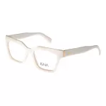 عینک طبی IGNA - 2385