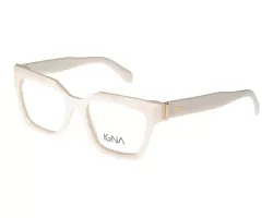 عینک طبی IGNA - 2385