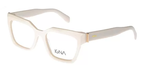 عینک طبی IGNA - 2385