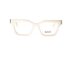 عینک طبی IGNA - 2385