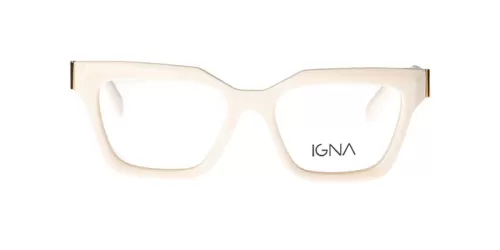عینک طبی IGNA - 2385
