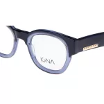 عینک طبی IGNA - 2389
