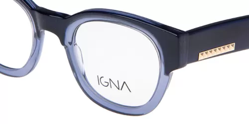 عینک طبی IGNA - 2389