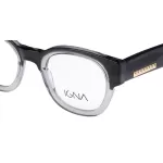 عینک طبی IGNA - 2389
