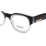 عینک طبی IGNA - 2389