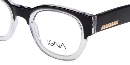عینک طبی IGNA - 2389