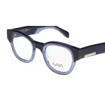 عینک طبی IGNA - 2389