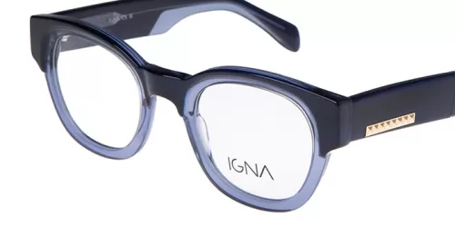 عینک طبی IGNA - 2389