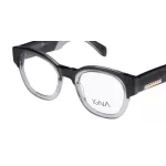 عینک طبی IGNA - 2389