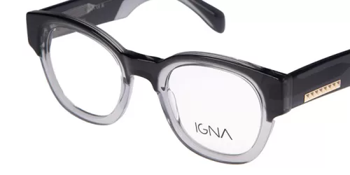 عینک طبی IGNA - 2389