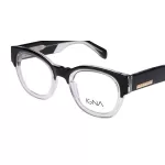 عینک طبی IGNA - 2389