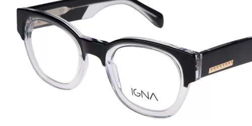 عینک طبی IGNA - 2389