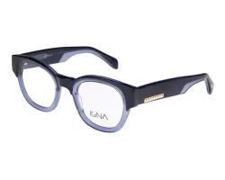 عینک طبی IGNA - 2389